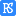 rentshops.ru favicon