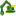 rentspecstroy.ru favicon