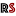 rentstation.ru favicon