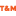 renttools71.ru favicon