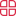 renttop.ru favicon