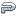 rentts.ru favicon