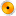 rentural.ru favicon