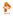 rentv-kirov.ru favicon