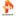 rentvspb.ru favicon