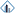 renty-spb.ru favicon