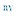 rentyachtsspb.ru favicon