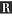 renuar-clinic.ru favicon