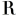renuar-veneers.ru favicon