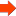 renumaxo.ru favicon