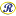 renvills-hotel.ru favicon