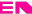 renz-shop.ru favicon