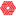 renzacci-crimea.ru favicon