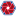 renzachi.ru favicon