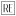 reorganize.ru favicon
