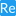 reost.ru favicon