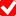 reosto.ru favicon