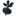 repa-agency.ru favicon