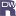 repa-ds.ru favicon