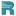 repa-pr.ru favicon
