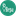 repaceilings.ru favicon