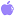 repair-apples.ru favicon