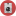 repair-baza.ru favicon