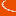 repair-carver.ru favicon