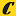 repair-champion.ru favicon