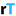 repair-company.ru favicon