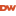 repair-daewoo-power.ru favicon