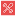 repair-expressfix.ru favicon