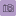 repair-foto.ru favicon