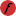 repair-fubag.ru favicon