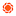 repair-gardena.ru favicon