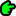 repair-gu.ru favicon