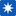 repair-holod.ru favicon