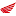 repair-honda.ru favicon