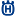 repair-husqvarna.ru favicon
