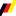 repair-huter.ru favicon