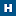 repair-hyundai.ru favicon