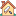 repair-ideas.ru favicon