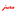 repair-jura-russia.ru favicon
