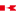 repair-kawasaki.ru favicon