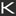repair-kuppersbusch.ru favicon