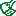 repair-land.ru favicon