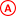 repair-m.ru favicon