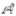 repair-man.ru favicon