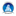 repair-n.ru favicon
