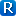 repair-nb.ru favicon